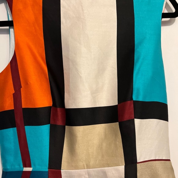 Kate Spade Dress. - Picture 7 of 7